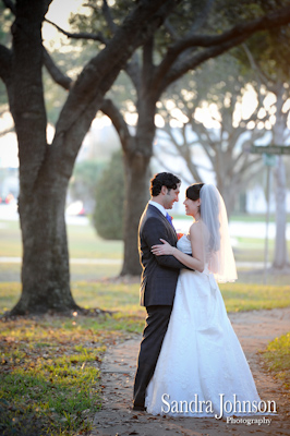 Best Orlando Science Center Wedding photographer - Sandra Johnson (SJFoto.com)